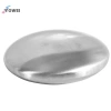 YOWEI Loại Bỏ Mùi Xà Phòng Inox – Dùng cho Bếp, Phòng Tắm, Vệ Sinh Tay – Tiện Ích 6