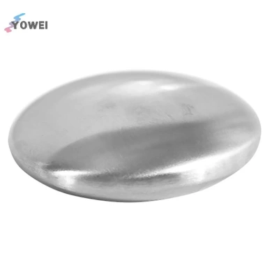YOWEI Loại Bỏ Mùi Xà Phòng Inox – Dùng cho Bếp, Phòng Tắm, Vệ Sinh Tay – Tiện Ích