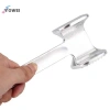 YOWEI Mallet Tenderizer Nhôm Kim Loại - Búa Đập Thịt Bít Tết và Gà, Dụng Cụ Nhà Bếp VN Giá 68.640 VND 5