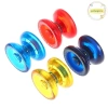 Yoyo Classic Pufangnice K1 Spin hợp kim nhôm - Đồ chơi trẻ em VN, giảm còn 134.970₫