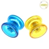 Yoyo Classic Pufangnice K1 Spin hợp kim nhôm - Đồ chơi trẻ em VN, giảm còn 134.970₫ 2