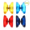 Yoyo Classic Pufangnice K1 Spin hợp kim nhôm - Đồ chơi trẻ em VN, giảm còn 134.970₫ 3