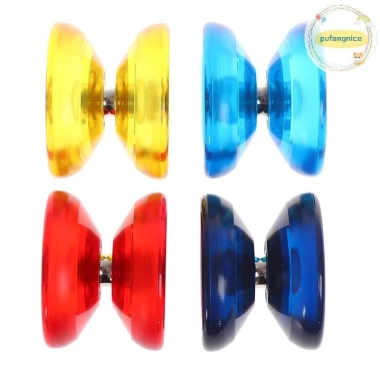 Yoyo Classic Pufangnice K1 Spin hợp kim nhôm - Đồ chơi trẻ em VN, giảm còn 134.970₫ 3 Yoyo Classic Pufangnice K1 Spin hợp kim nhôm - Đồ chơi trẻ em VN, giảm còn 134.970₫ 3