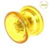 Yoyo Classic Pufangnice K1 Spin hợp kim nhôm - Đồ chơi trẻ em VN, giảm còn 134.970₫ 4