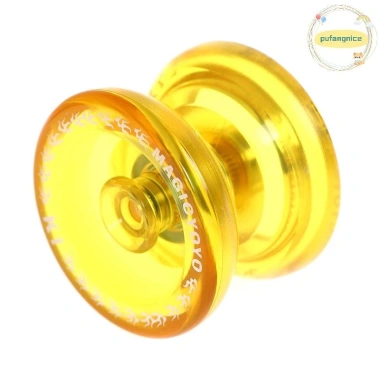 Yoyo Classic Pufangnice K1 Spin hợp kim nhôm - Đồ chơi trẻ em VN, giảm còn 134.970₫ 4 Yoyo Classic Pufangnice K1 Spin hợp kim nhôm - Đồ chơi trẻ em VN, giảm còn 134.970₫ 4