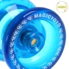 Yoyo Classic Pufangnice K1 Spin hợp kim nhôm - Đồ chơi trẻ em VN, giảm còn 134.970₫ 5