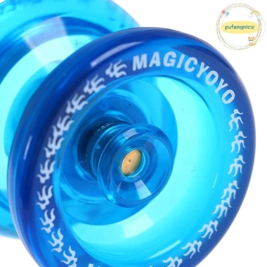 Yoyo Classic Pufangnice K1 Spin hợp kim nhôm - Đồ chơi trẻ em VN, giảm còn 134.970₫ 5 Yoyo Classic Pufangnice K1 Spin hợp kim nhôm - Đồ chơi trẻ em VN, giảm còn 134.970₫ 5