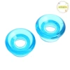 Yoyo Classic Pufangnice K1 Spin hợp kim nhôm - Đồ chơi trẻ em VN, giảm còn 134.970₫ 6