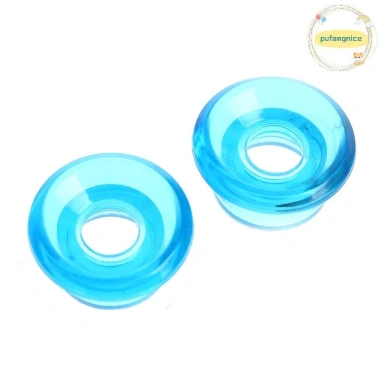 Yoyo Classic Pufangnice K1 Spin hợp kim nhôm - Đồ chơi trẻ em VN, giảm còn 134.970₫ 6 Yoyo Classic Pufangnice K1 Spin hợp kim nhôm - Đồ chơi trẻ em VN, giảm còn 134.970₫ 6