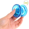 Yoyo Classic Pufangnice K1 Spin hợp kim nhôm - Đồ chơi trẻ em VN, giảm còn 134.970₫ 8