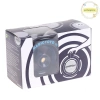 Yoyo Classic Pufangnice K1 Spin hợp kim nhôm - Đồ chơi trẻ em VN, giảm còn 134.970₫ 9