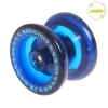 Yoyo Classic Pufangnice K1 Spin hợp kim nhôm - Đồ chơi trẻ em VN, giảm còn 134.970₫ 10