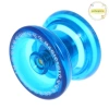 Yoyo Classic Pufangnice K1 Spin hợp kim nhôm - Đồ chơi trẻ em VN, giảm còn 134.970₫ 12