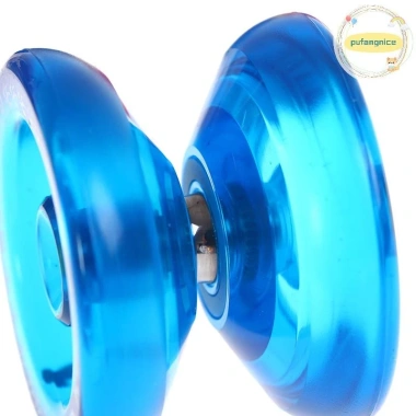 Yoyo Classic Pufangnice K1 Spin hợp kim nhôm - Đồ chơi trẻ em VN, giảm còn 134.970₫ 13 Yoyo Classic Pufangnice K1 Spin hợp kim nhôm - Đồ chơi trẻ em VN, giảm còn 134.970₫ 13