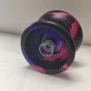Yo‑Yo Pro Hợp Kim Bóng Nâng Cao Trò Chơi Chuyên Nghiệp cho Trẻ Em, Giá Ưu Đãi 350.900₫ 5