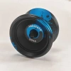 Yo‑Yo Pro Hợp Kim Bóng Nâng Cao Trò Chơi Chuyên Nghiệp cho Trẻ Em, Giá Ưu Đãi 350.900₫ 7