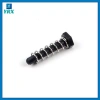 YRX 10 chiếc móng tay nhựa 17.6mm/13.8mm Southbridge Northbridge kẹp quạt làm mát lò giá 39.160đ 3