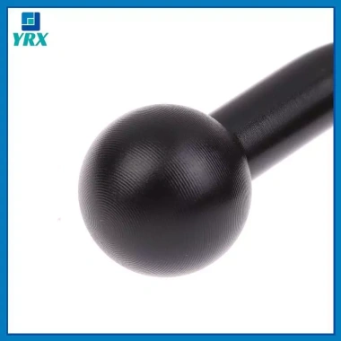 YRX Giá Đỡ 1/3 Chiếc Cho Insta360 Action 5 Pro, Poet 3, Soet Arm - Đế Điện Thoại 17mm, Adapter 1/4 Vít, Dễ Lắp Đặt 3 YRX Giá Đỡ 1/3 Chiếc Cho Insta360 Action 5 Pro, Poet 3, Soet Arm - Đế Điện Thoại 17mm, Adapter 1/4 Vít, Dễ Lắp Đặt 3