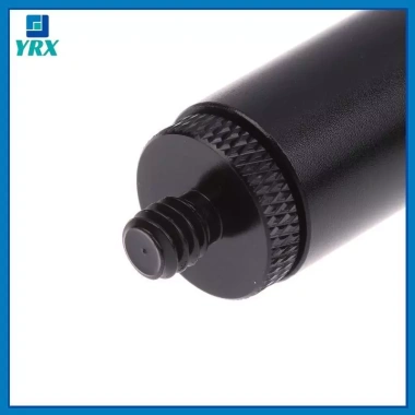 YRX Giá Đỡ 1/3 Chiếc Cho Insta360 Action 5 Pro, Poet 3, Soet Arm - Đế Điện Thoại 17mm, Adapter 1/4 Vít, Dễ Lắp Đặt