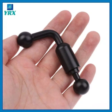 YRX Giá Đỡ 1/3 Chiếc Cho Insta360 Action 5 Pro, Poet 3, Soet Arm - Đế Điện Thoại 17mm, Adapter 1/4 Vít, Dễ Lắp Đặt 5 YRX Giá Đỡ 1/3 Chiếc Cho Insta360 Action 5 Pro, Poet 3, Soet Arm - Đế Điện Thoại 17mm, Adapter 1/4 Vít, Dễ Lắp Đặt 5