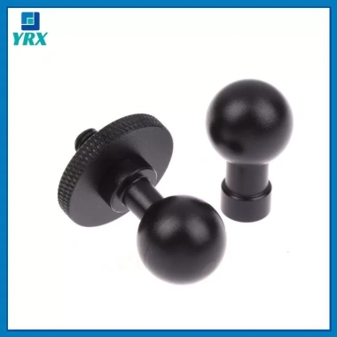 YRX Giá Đỡ 1/3 Chiếc Cho Insta360 Action 5 Pro, Poet 3, Soet Arm - Đế Điện Thoại 17mm, Adapter 1/4 Vít, Dễ Lắp Đặt 6 YRX Giá Đỡ 1/3 Chiếc Cho Insta360 Action 5 Pro, Poet 3, Soet Arm - Đế Điện Thoại 17mm, Adapter 1/4 Vít, Dễ Lắp Đặt 6