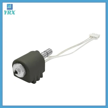 YRX Hotend Swap 0.4mm Thép Cứng cho Anycubic Kobra 3 Max – Bộ Vòi Phun In 3D 5