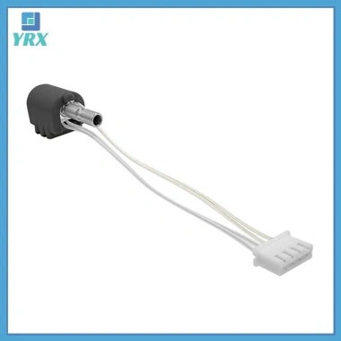 YRX Hotend Swap 0.4mm Thép Cứng cho Anycubic Kobra 3 Max – Bộ Vòi Phun In 3D 7