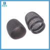 YRX Mic Lưới Nướng Micro Tản Nhiệt, Bao Kính Chắn Gió cho E835/E845 - Giá 104.280₫