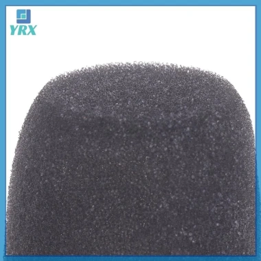 YRX Mic Lưới Nướng Micro Tản Nhiệt, Bao Kính Chắn Gió cho E835/E845 - Giá 104.280₫ 2