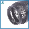 YRX Mic Lưới Nướng Micro Tản Nhiệt, Bao Kính Chắn Gió cho E835/E845 - Giá 104.280₫ 3