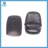YRX Mic Lưới Nướng Micro Tản Nhiệt, Bao Kính Chắn Gió cho E835/E845 - Giá 104.280₫ 5