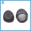 YRX Mic Lưới Nướng Micro Tản Nhiệt, Bao Kính Chắn Gió cho E835/E845 - Giá 104.280₫ 6