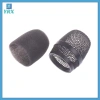 YRX Mic Lưới Nướng Micro Tản Nhiệt, Bao Kính Chắn Gió cho E835/E845 - Giá 104.280₫ 8