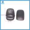 YRX Mic Lưới Nướng Micro Tản Nhiệt, Bao Kính Chắn Gió cho E835/E845 - Giá 104.280₫ 9