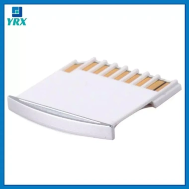 YRX Mini Adapter SDHC/TF 64G, Nhựa & Kim Loại, Tương Thích Sony, Miễn Vận Chuyển YRX Mini Adapter SDHC/TF 64G, Nhựa & Kim Loại, Tương Thích Sony, Miễn Vận Chuyển