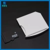 YRX Mini Adapter SDHC/TF 64G, Nhựa & Kim Loại, Tương Thích Sony, Miễn Vận Chuyển 2