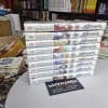 Yu-Gi-Oh! GX 9 tập đầy đủ + Bookmark mỗi tập - NXB Kim Đồng - Chỉ 300.000đ 2