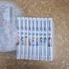Yu-Gi-Oh! GX 9 tập đầy đủ + Bookmark mỗi tập - NXB Kim Đồng - Chỉ 300.000đ 3