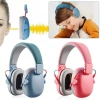 YudhUI Bịt Tai Bé Điều Chỉnh – Bảo Vệ Thính Giác, Giảm Ồn Hòa Nhạc, 299.310₫ 4