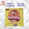 YUMMLY KIDS Hsd mới – Ăn ngon, ngủ ngon, tăng đề kháng, sức khỏe, giá chỉ 180.000₫ 2
