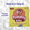 YUMMLY KIDS Hsd mới – Ăn ngon, ngủ ngon, tăng đề kháng, sức khỏe, giá chỉ 180.000₫ 6