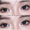 YUNAFIN Keo mi sấy nhanh 4ml - Không kích thích, nhẹ nhàng, chống thấm nước, nối dài lông mi mạnh mẽ 3