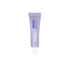 YUNAFIN Keo mi sấy nhanh 4ml - Không kích thích, nhẹ nhàng, chống thấm nước, nối dài lông mi mạnh mẽ 10