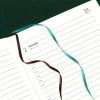 YUNAUN 2.026 A5 365 Day Planner tiếng Anh - Sổ tay thủ công cho học sinh, giảm 21% 9
