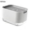 Yunaun Hộp đựng nước rửa chén di động hai lớp, tiện tay, sạch nhanh - Giá ưu đãi 110.220₫ 10