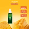 Yves Rocher Balance Scalp Serum 50ml - Tinh chất 3‑tác‑động cân bằng da đầu, 665.000₫