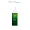 Yves Rocher Balance Scalp Serum 50ml - Tinh chất 3‑tác‑động cân bằng da đầu, 665.000₫ 2