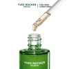 Yves Rocher Balance Scalp Serum 50ml - Tinh chất 3‑tác‑động cân bằng da đầu, 665.000₫ 3