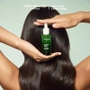 Yves Rocher Balance Scalp Serum 50ml - Tinh chất 3‑tác‑động cân bằng da đầu, 665.000₫ 6
