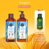 Yves Rocher combo hương biển 400ml + 390ml - Sữa tắm & Dưỡng thể, giá 510.000 VND